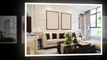 10 Best Living Room Decorating Ideas & Designs  2020