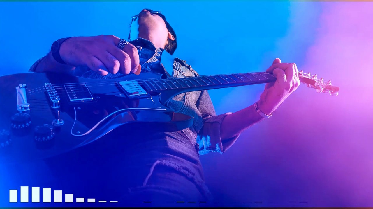 Haul You Down - Wellmess feat. Divty | Pop Music