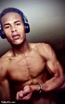 4203-1584809904-3390-1647_rendered