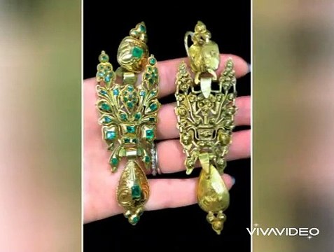 antique victorian jewellery, designer collection, elegant jewellery style, stylish collection, trendy jewellery.