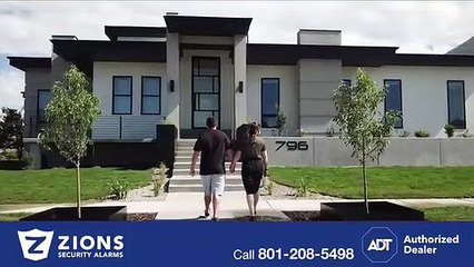 Upgrade to the IQ Panel - SLC_x264