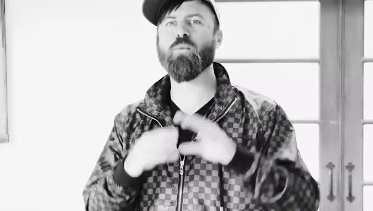 John Crestani - Is John Crestani A Scam (THE TRUTH REVEALED)