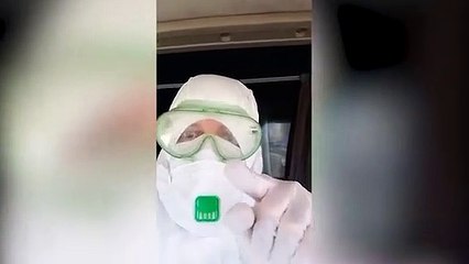 Hitna sluzba Beograd