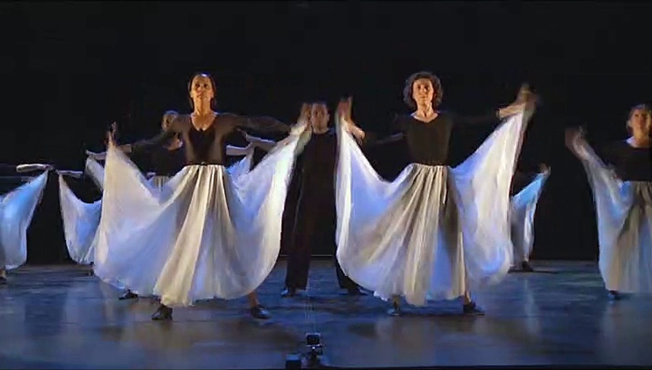 Gala 2014-2-08-Signes