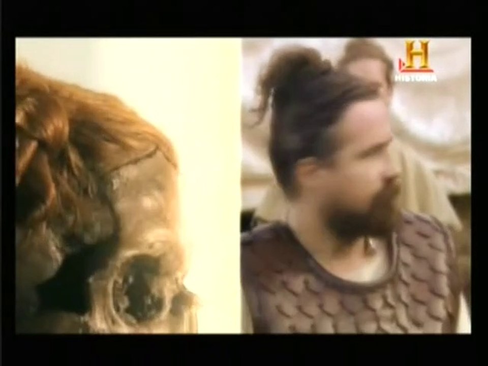 DOCUMENTAL - ROMANOS -  Las tribus germanicas 1- Barbaros contra roma   LOS ROMANOS,IMPERIO ROMANO,ROMA DOCUMENTAL,ROMA DOCUMENTALES - DOCUMENTALES - DOCUMENTAL HISTORIA  - DOCUMENTALES CANAL HISTORIA - DOCUMENTALES INTERESANTES - HISTORIA ,CANAL HISTORIA