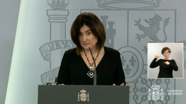 España suma 6.023 casos y 674 muertes en las últimas 24 horas