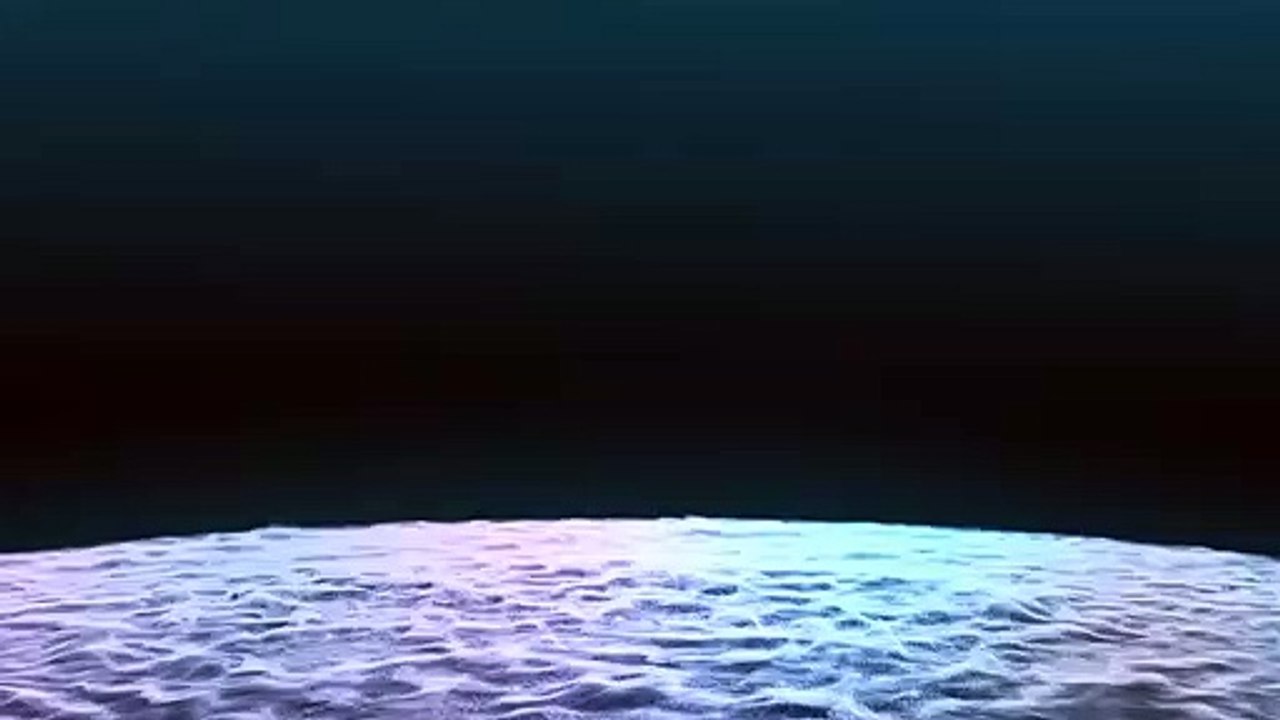 HELPING HANDS INTRO