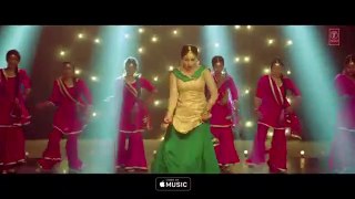 #Laung_Laachi_Title_Song__Mannat_Noor_|_Ammy_Virk,_Neeru_Bajwa,Amberdeep_|_Latest_Punjabi_Movie_2018(360p)