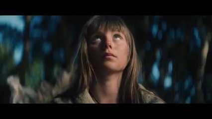 #VALHALLA_Official_Trailer_(2020)_Thor,_Vikings_Movie_HD(360p)