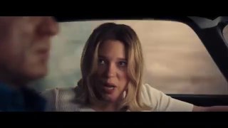 #No_Time_to_Die_Trailer_#1_(2020)_|_Movieclips_Trailers(360p)