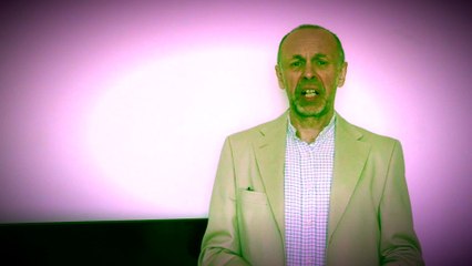 Il virtuale (monologo di Paolo Avanzi)