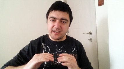 RÜYADA ALAY ETTİĞİNİ GÖRMEK