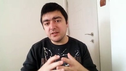 RÜYADA ALAY EDİLDİĞİNİ GÖRMEK