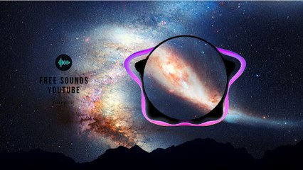 Disfigure - Blank [FSY]