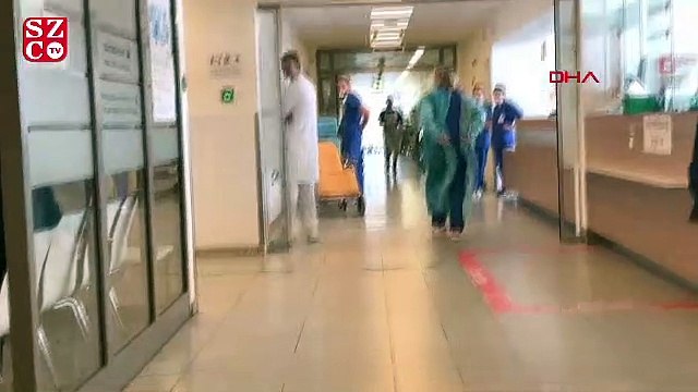 ABD corona virüse karşı serum üretiminde kullanılacak antikor testi geliştirdi