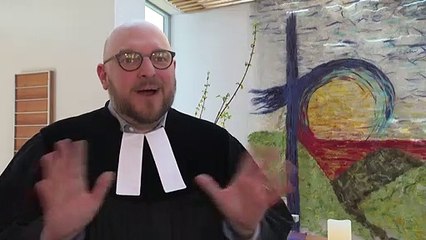 Wegen Corona: Youtube-Gottesdienst statt Kirchgang