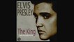 Elvis Presley - Take My Hand Precious Lord [1957] [Christmas Song - Christmas Music]