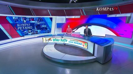 Mulai Besok, Warga Jakarta Pengguna Transportasi Umum Wajib Menggunakan Masker!