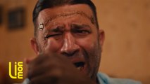 Canavar Gibi: Türk İşi Frankeştayn - Film Fragmanı