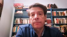 Carmelo Gómez rechaza las imposiciones políticas del Gobierno andaluz