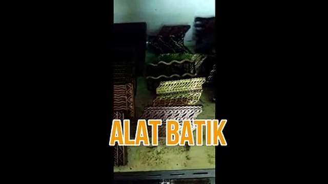 SUPER SALE, Call/WA 0821-3327-1158, canting cap tembaga Banyuwangi