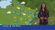 La météo de ce lundi en Lorraine et Franche-Comté