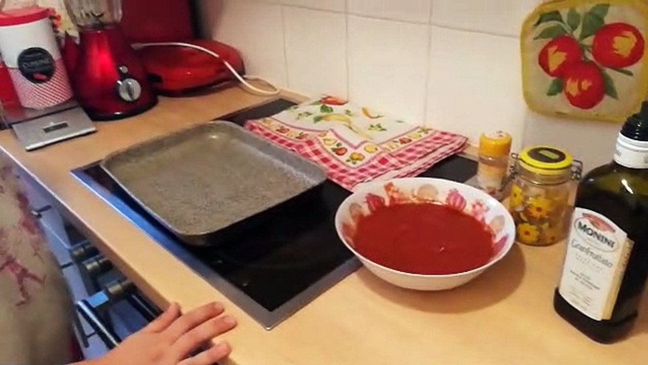 Luca pizzaiolo2