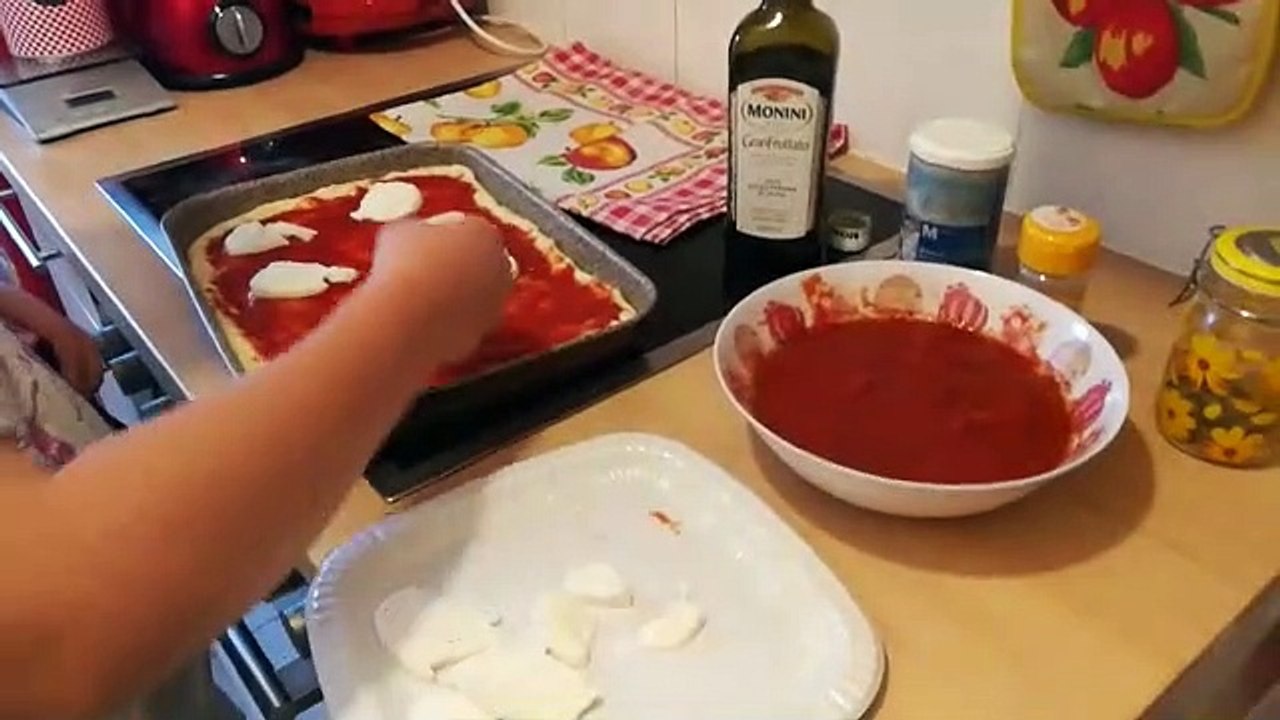 Luca pizzaiolo3