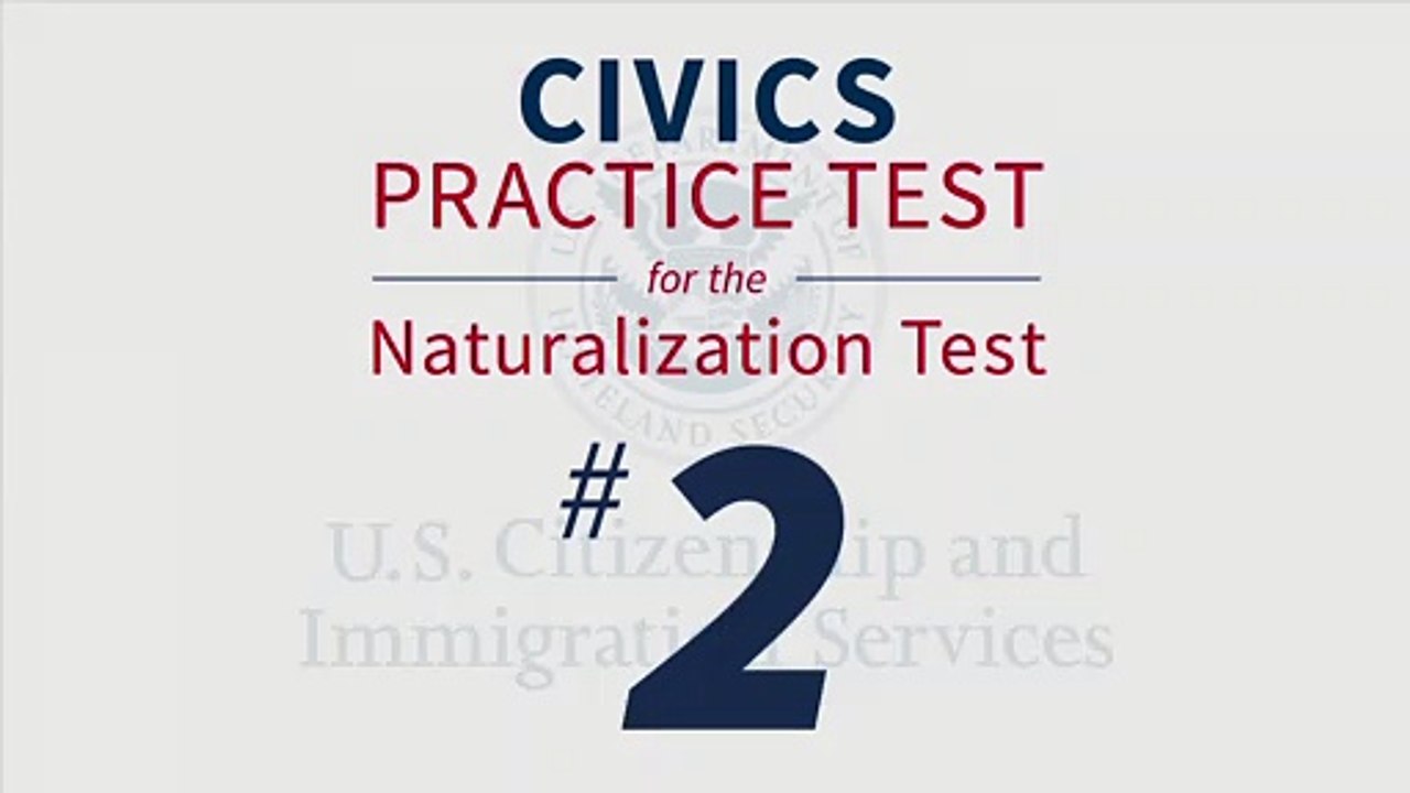 2 of 100_ What does the Constitution do__US_Neutralization_Citizenship