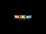 RTL Televizija - ID (2010)