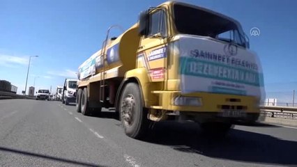 Koronavirüs tedbirleri