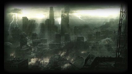 Una gran multitud ( A large crowd) (Música 8D-Music 8D) Marcelo Ruibal (2020)