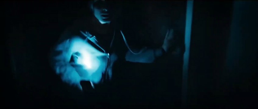 The Haunted , koronavirüs salgını izin verirse 22 Mayıs'ta seyirci karşısında