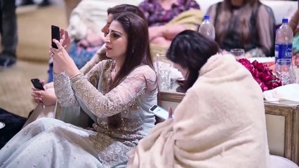 Hanju Akhian De Werhay Wich Paonde Ne Dhamalan || Asif Ali Santoo Qawwal || Most Famous Qawwali In new Style 2020