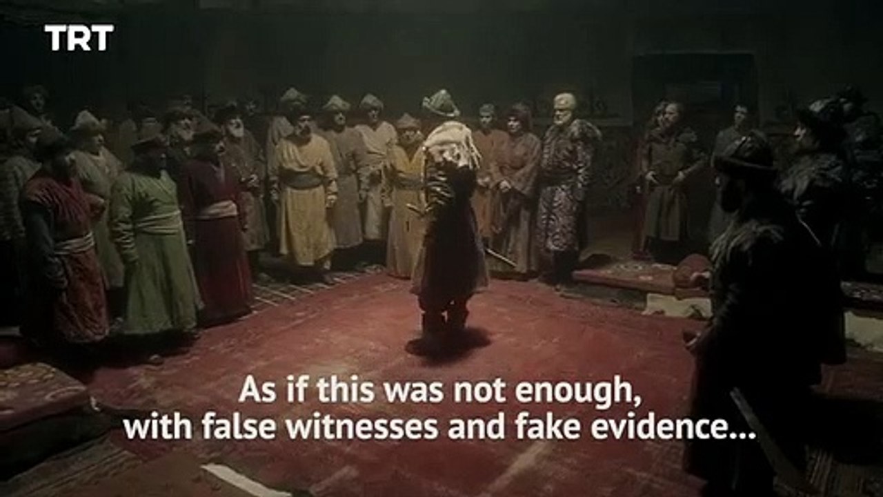Ertugrul_clip