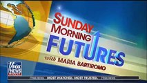 Sunday Morning Futures With Maria Bartiromo 4520 - Maria Bartiromo Fox News April 5, 2020_