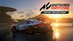 Assetto Corsa Competizione: GT esports w/ SRO Motorsports + Pro Sportscar Icons