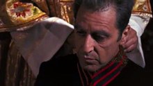 The Godfather III (1990) - Part 1