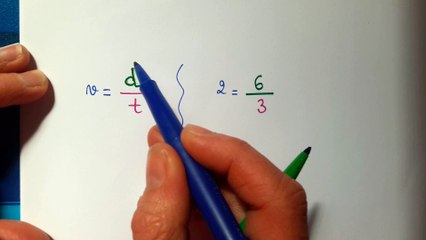 capsule 18 - faire tourner une formule