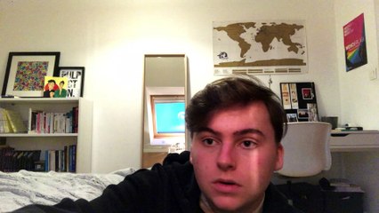 Mes centres d'interêts