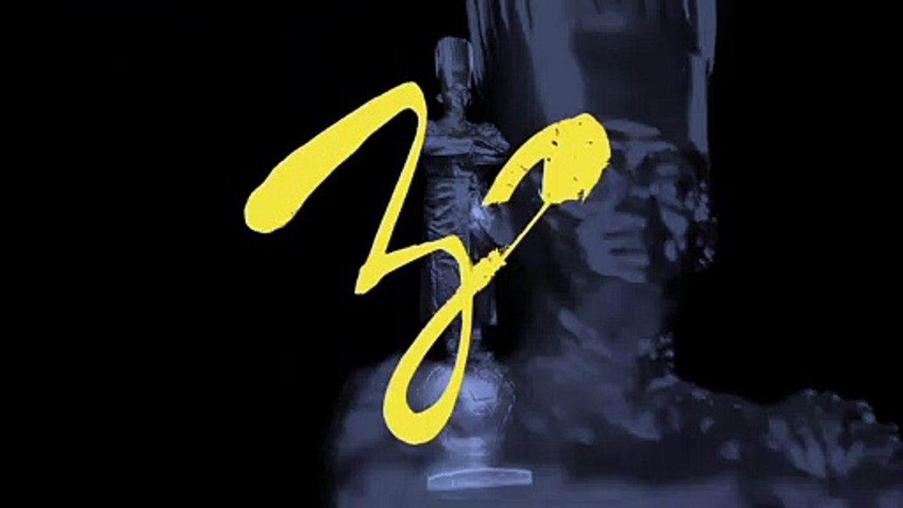 Vidéo teaser 30 ans Bocuse d’Or - interviews de chefs