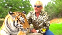 Tiger King 