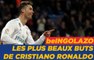 beINGOLAZO - Spécial Cristiano Ronaldo