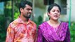 Lag Velki Lag | EP 03 | Bangla Drama Serial 2019 | A Kha Ma Hasan | Urmila Srabonti Kar | CN Bangla