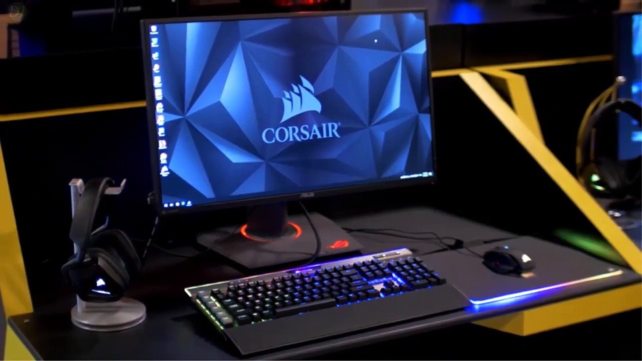 Top 5 Best Gaming Keyboard 2020 - best mechanical keyboard 2020 - best gaming keyboards - top 5