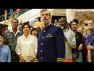 ( YouTube Premium+ ) Cobra Kai Season 6 Episode 1 "Eps.01" English Subtitles