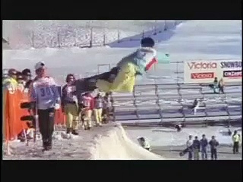 Let It Ride: The Craig Kelly Story