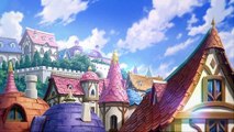 Princess Connect! Re: Dive - Anime Trailer