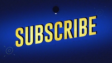 ROGUE WARFARE Death of a Nation Trailer (2020)