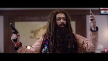 Bank Chor | Official Trailer | Riteish Deshmukh | Vivek Anand Oberoi | Rhea Chakraborty
